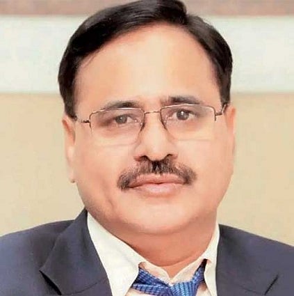 पुण्यातील सहा उपनिबंधक रडारवर! शिस्तभंग कारवाईचा सहकार आयुक्तांचा इशारा