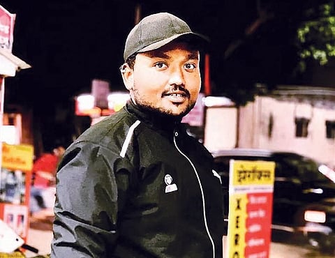 Bhatghar dam : पर्यटनाला जाताय, तर आधी जीव सांभाळा ! भाटघर धरणात बुडून पर्यटकाचा मृत्यू