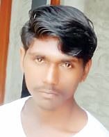 Pune news : जवळपास 48 तासांनी सापडला त्या तरुणाचा मृतदेह