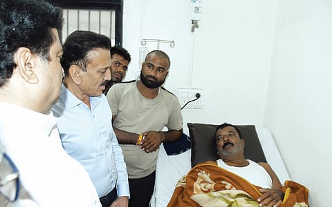 Dhangar reservation : धनगर आरक्षणप्रश्नी बैठकीत चर्चेअंती मार्ग निघेल : मंत्री गिरीश महाजन