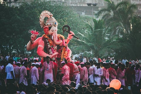 पुण्यातील मध्य भागातील वाहतुकीत मोठे बदल