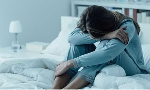 प्रातिनिधिक छायाचित्र.