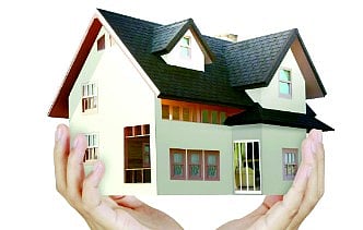 वर्षभरात 49 हजार कुटुंबांचा गृहप्रवेश