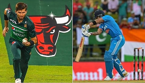 IND vs PAK : विराट-रोहितची पाकच्या माजी पंतप्रधानांनी उडवली खिल्ली, म्हणाले, “ते खेळू…”