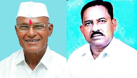 Pune News : माळेगाव कारखान्याचा कारभारी कोण? उत्सुकता संपली! अध्यक्षपदी जगताप यांची निवड