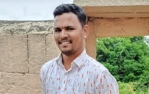 Ngar Crime : सरपंच, उपसरपंचाच्या मारहाणीत ग्रामपंचायत सदस्याचा मृत्यू; जामखेड तालुक्यात एकच खळबळ