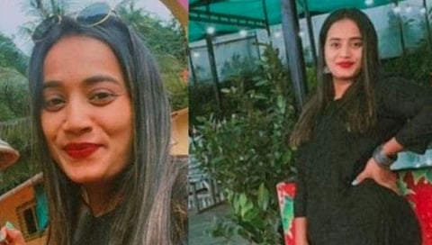 कामाक्षीच्या प्रियकराने सांगितले खुनाचे रहस्य