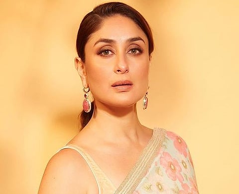 kareena kapoor