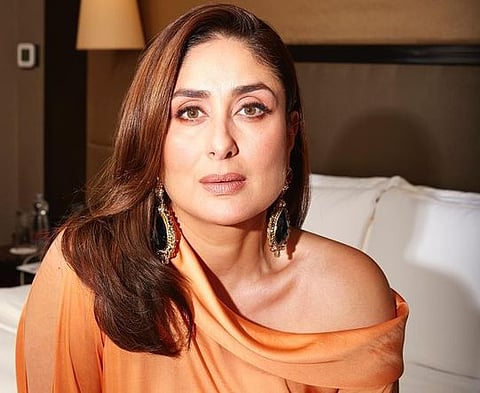kareena kapoor