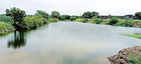 नगर- नाशिक-मराठवाड्याचा वाद मिटेल का?