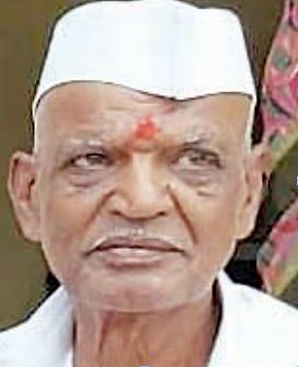 दुर्दैवी ! मुलाच्या मारहाणीत वडिलांचा मृत्यू