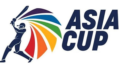 Asia Cup Final : आशियाचा राजा कोण? पाच वर्षांच्या चषकाचा दुष्काळ संपवण्यास टीम इंडिया सज्ज