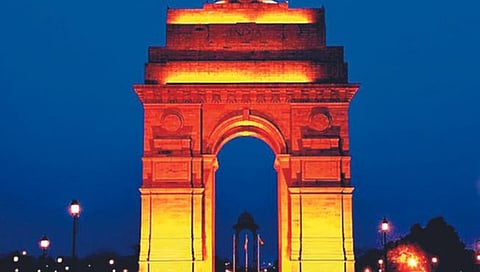 अधिवेशन एक, कयास अनेक!