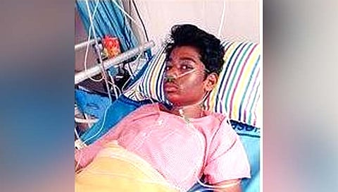 Mumbai News : चुकीच्या इंजेक्शनमुळे मुलाचा पाय जायबंदी