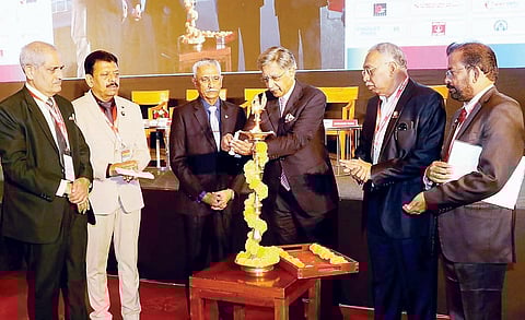 पुणे : मानसिकतेपासून तंत्रज्ञानापर्यंत पुनर्विचार आवश्यक