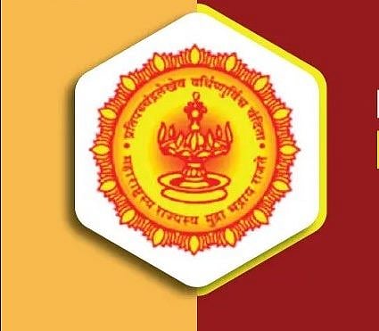 ‘पवित्र’वरील स्वप्रमाणपत्र पूर्ण करण्यास मुदतवाढ