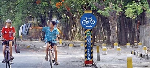 ‘ग्वांगझू’साठी अंतिम फेरीत पिंपरी-चिंचवड