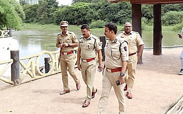 Pune Ganeshotsav 2023 : बाप्पांच्या विसर्जन करताना गडबड नको..! गेल्या वर्षी राज्यभरात 28 जणांचा मृत्यू