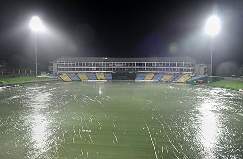 प्रातिनिधिक छायाचित्र.