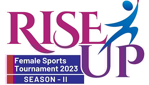 दै. पुढारी आयोजित : महिलांच्या ‘राईझ अप’ क्रीडा स्पर्धेत कॅरमला उत्सफुर्त प्रतिसाद