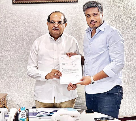 कर्जत : पीकविम्याच्या 25 टक्के रक्कम आगाऊ मिळणार; आ. रोहित पवार यांच्या प्रयत्नांना यश