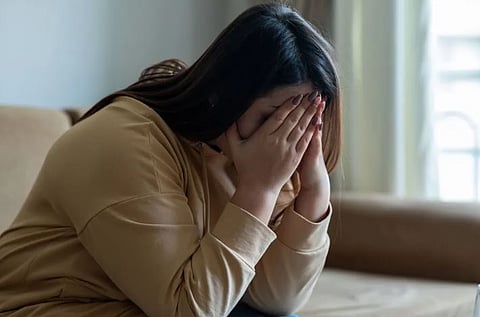 महिला पुरुषांपेक्षा कमी आनंदी असतात! जाणून घ्या नवे सर्वेक्षण काय सांगते?