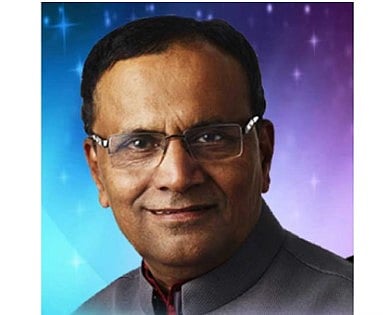 Pune News : साहित्य, संस्कृती मंडळाचा डॉ. मोरे देणार राजीनामा