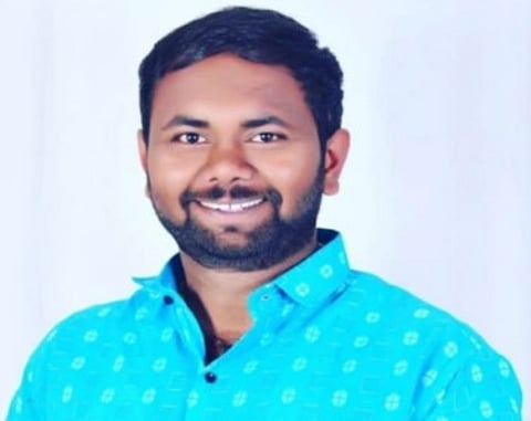 Pune Ganeshotsav 2023 : विसर्जन मिरवणूक सुरू असताना हृदयाचा ठोका थांबला…