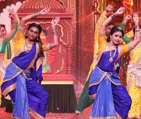 गणेशोत्सव २०२३