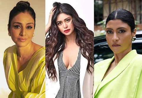 tabu-ritabhari-konkona