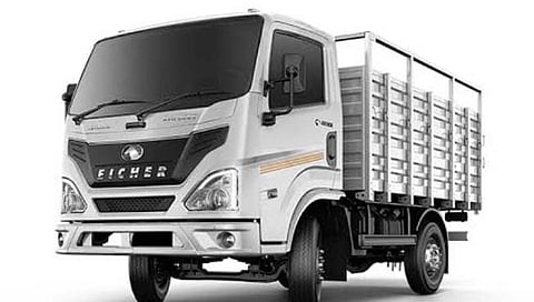 बेळगाव: लाईट कमर्शियल व्हेईकल धारक हवालदिल; १५ वर्षांचा टॅक्स भरायचा कसा ?