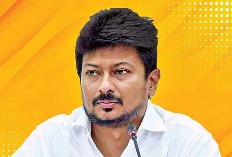 संस्कृती : हस्ती मिटती नहीं हमारी!