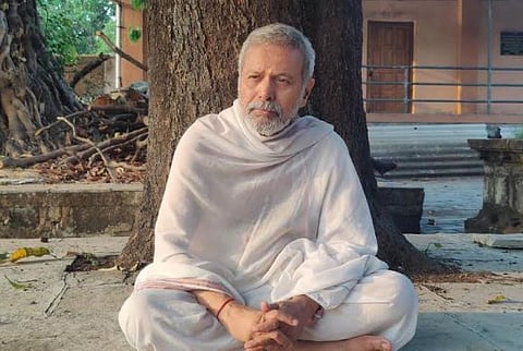 वैद्यराज लघुपट