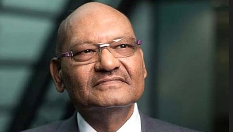 OCCRP चे अदानी नंतर ‘वेदांता’ टार्गेट! पर्यावरण नियमांना बगल देण्यासाठी लॉबिंग केल्याचा आरोप