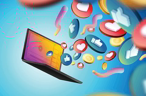 पिंपरी : व्हायरल पोस्टचा लॅबमध्ये ‘पोस्टमॉर्टम’