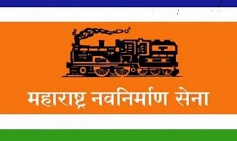 Lok Sabha Election 2024 | गुढीपाडव्याला शिवतीर्थावर हाेणाऱ्या मेळाव्यात राज ठाकरेंची काय असणार भूमिका