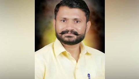 Nashik car accident: चिंचावड-निंबोळा रस्त्यावर कारच्या धडकेत कलाशिक्षक ठार