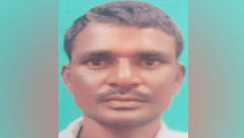 Parbhani murder case: वरुड येथील विष्णू शिंदेंच्या खूनप्रकरणी एकाला अटक