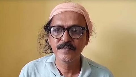 Heramb Kulkarni: सामाजिक कार्यकर्ते हेरंब कुलकर्णी यांच्यावर जीवघेणा हल्ला