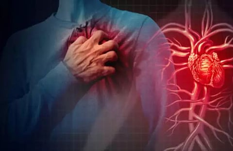 प्रातिनिधिक छायाचित्र