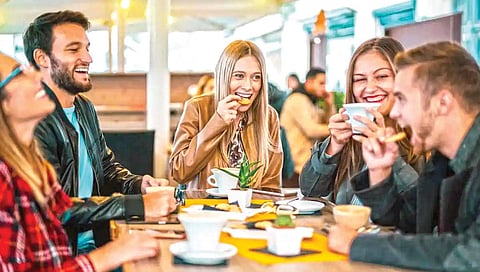 फिका ब्रेक