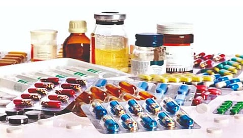 Nanded Hospital Case : रुग्णकांडानंतर जाग; संपूर्ण औषध खरेदी स्थानिक पातळीवर