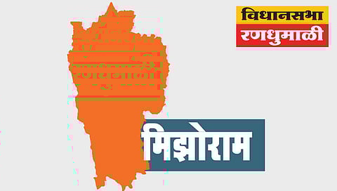 एमएनएफ-झेडपीएम-भाजपला एकाच तराजूत तोलतेय काँग्रेस