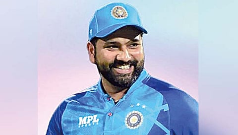 IND vs PAK : विजयाचे नवरंग; ‘या’ नऊ खेळाडूंची कामगिरी ठरली सरस