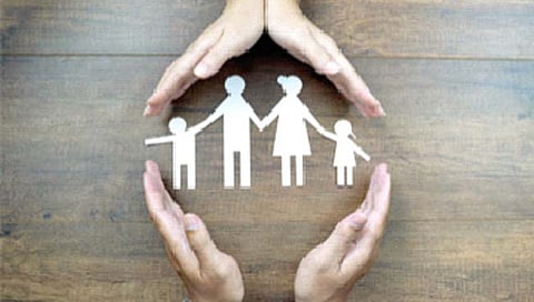 विमा : अपघातग्रस्तांना पोस्टाचं ‘सुरक्षाकवच’