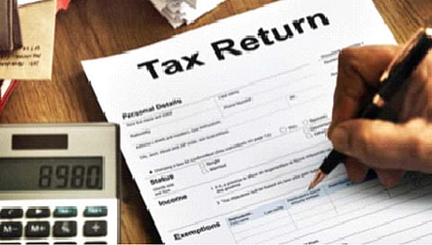 आयकर : सतत जॉब बदलताय, आयटीआर भरताना काय काळजी घ्यावी?