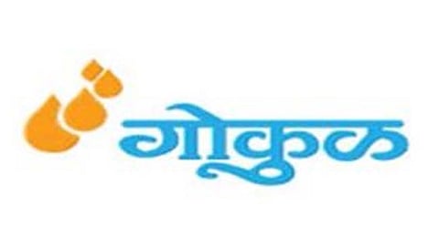 ‘गोकुळ’चा दूध खरेदी दर इतरांच्या तुलनेत जादाच : योगेश गोडबोले