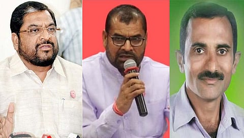 कोल्हापूर : शेतकर्यांचा आवाज दिल्लीत पोहोचणार का?