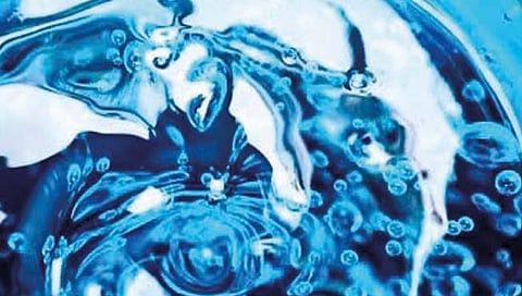 …तर पावसाचे चक्र बिघडू शकते