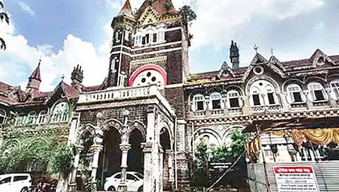 CPR : कोल्हापूर : उपचार मोफत, औषधे मात्र विकत